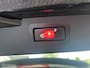 BMW X5 M50d xDrive*PANO-DAK*ACC*CAMERA*HUD*TREKHAAK*