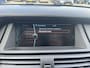 BMW X5 M50d xDrive*PANO-DAK*ACC*CAMERA*HUD*TREKHAAK*