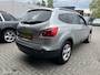 Nissan Qashqai+2 2.0 Optima