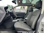 Nissan Qashqai+2 2.0 Optima