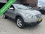 Nissan Qashqai+2 2.0 Optima