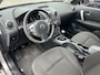 Nissan Qashqai+2 2.0 Optima