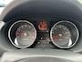 Nissan Qashqai+2 2.0 Optima