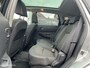Nissan Qashqai+2 2.0 Optima