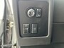 Nissan Qashqai+2 2.0 Optima