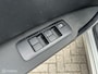 Nissan Qashqai+2 2.0 Optima