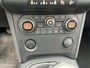 Nissan Qashqai+2 2.0 Optima