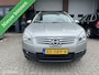 Nissan Qashqai+2 2.0 Optima