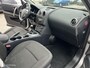 Nissan Qashqai+2 2.0 Optima