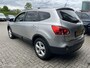 Nissan Qashqai+2 2.0 Optima