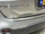Nissan Qashqai+2 2.0 Optima