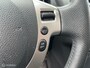 Nissan Qashqai+2 2.0 Optima