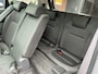 Nissan Qashqai+2 2.0 Optima