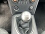 Nissan Qashqai+2 2.0 Optima