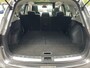 Nissan Qashqai+2 2.0 Optima