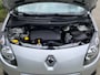 Renault Twingo 1.2-16V Collection