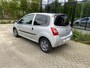 Renault Twingo 1.2-16V Collection