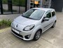Renault Twingo 1.2-16V Collection