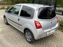 Renault Twingo 1.2-16V Collection