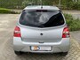 Renault Twingo 1.2-16V Collection