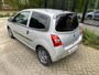 Renault Twingo 1.2-16V Collection