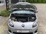Renault Twingo 1.2-16V Collection