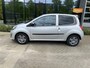 Renault Twingo 1.2-16V Collection
