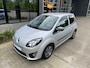 Renault Twingo 1.2-16V Collection
