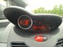 Renault Twingo 1.2-16V Collection