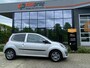 Renault Twingo 1.2-16V Collection