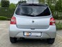 Renault Twingo 1.2-16V Collection