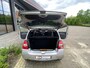 Renault Twingo 1.2-16V Collection