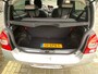 Renault Twingo 1.2-16V Collection