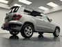 Mercedes-Benz GLK 280 4-Matic Automaat-Afn.Trekhaak-Panoramadak-Navigatie-Cr.contr-Clima-Stoelverwarming-Lm17''velgen-Parkeersensoren V+A