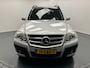 Mercedes-Benz GLK 280 4-Matic Automaat-Afn.Trekhaak-Panoramadak-Navigatie-Cr.contr-Clima-Stoelverwarming-Lm17''velgen-Parkeersensoren V+A