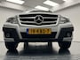 Mercedes-Benz GLK 280 4-Matic Automaat-Afn.Trekhaak-Panoramadak-Navigatie-Cr.contr-Clima-Stoelverwarming-Lm17''velgen-Parkeersensoren V+A