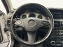 Mercedes-Benz GLK 280 4-Matic Automaat-Afn.Trekhaak-Panoramadak-Navigatie-Cr.contr-Clima-Stoelverwarming-Lm17''velgen-Parkeersensoren V+A
