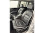 Mercedes-Benz GLK 280 4-Matic Automaat-Afn.Trekhaak-Panoramadak-Navigatie-Cr.contr-Clima-Stoelverwarming-Lm17''velgen-Parkeersensoren V+A