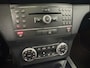 Mercedes-Benz GLK 280 4-Matic Automaat-Afn.Trekhaak-Panoramadak-Navigatie-Cr.contr-Clima-Stoelverwarming-Lm17''velgen-Parkeersensoren V+A