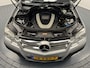 Mercedes-Benz GLK 280 4-Matic Automaat-Afn.Trekhaak-Panoramadak-Navigatie-Cr.contr-Clima-Stoelverwarming-Lm17''velgen-Parkeersensoren V+A