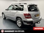Mercedes-Benz GLK 280 4-Matic Automaat-Afn.Trekhaak-Panoramadak-Navigatie-Cr.contr-Clima-Stoelverwarming-Lm17''velgen-Parkeersensoren V+A