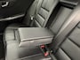 Mercedes-Benz GLK 280 4-Matic Automaat-Afn.Trekhaak-Panoramadak-Navigatie-Cr.contr-Clima-Stoelverwarming-Lm17''velgen-Parkeersensoren V+A