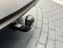 Mercedes-Benz GLK 280 4-Matic Automaat-Afn.Trekhaak-Panoramadak-Navigatie-Cr.contr-Clima-Stoelverwarming-Lm17''velgen-Parkeersensoren V+A