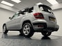 Mercedes-Benz GLK 280 4-Matic Automaat-Afn.Trekhaak-Panoramadak-Navigatie-Cr.contr-Clima-Stoelverwarming-Lm17''velgen-Parkeersensoren V+A