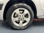 Mercedes-Benz GLK 280 4-Matic Automaat-Afn.Trekhaak-Panoramadak-Navigatie-Cr.contr-Clima-Stoelverwarming-Lm17''velgen-Parkeersensoren V+A