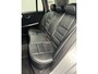 Mercedes-Benz GLK 280 4-Matic Automaat-Afn.Trekhaak-Panoramadak-Navigatie-Cr.contr-Clima-Stoelverwarming-Lm17''velgen-Parkeersensoren V+A