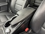 Mercedes-Benz GLK 280 4-Matic Automaat-Afn.Trekhaak-Panoramadak-Navigatie-Cr.contr-Clima-Stoelverwarming-Lm17''velgen-Parkeersensoren V+A