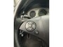 Mercedes-Benz GLK 280 4-Matic Automaat-Afn.Trekhaak-Panoramadak-Navigatie-Cr.contr-Clima-Stoelverwarming-Lm17''velgen-Parkeersensoren V+A