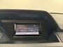 Mercedes-Benz GLK 280 4-Matic Automaat-Afn.Trekhaak-Panoramadak-Navigatie-Cr.contr-Clima-Stoelverwarming-Lm17''velgen-Parkeersensoren V+A