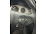 Mercedes-Benz GLK 280 4-Matic Automaat-Afn.Trekhaak-Panoramadak-Navigatie-Cr.contr-Clima-Stoelverwarming-Lm17''velgen-Parkeersensoren V+A